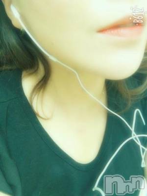 上越デリヘル 上越風俗出張アロママッサージ(ジョウエツフウゾクシュッチョウアロママッサージ) 涼（りょう）☆(39)の6月8日写メブログ「インスタ映え。」