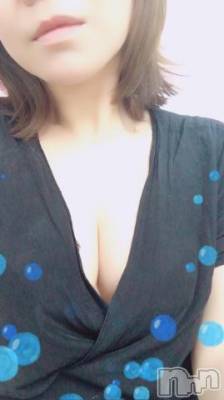 上越デリヘル 上越風俗出張アロママッサージ(ジョウエツフウゾクシュッチョウアロママッサージ) 涼（りょう）☆(39)の6月19日写メブログ「まことちゃん。」