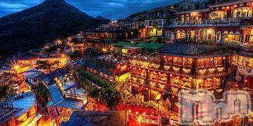 上越デリヘル 上越風俗出張アロママッサージ(ジョウエツフウゾクシュッチョウアロママッサージ) 涼（りょう）☆(39)の6月24日写メブログ「九?。」