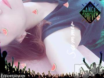 上越デリヘル 上越風俗出張アロママッサージ(ジョウエツフウゾクシュッチョウアロママッサージ) 涼（りょう）☆(39)の7月4日写メブログ「ガリ勉女子。」