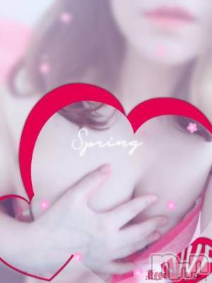 上越デリヘル 上越風俗出張アロママッサージ(ジョウエツフウゾクシュッチョウアロママッサージ) 涼（りょう）☆(39)の7月9日写メブログ「おはよう。」