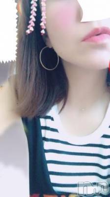 上越デリヘル 上越風俗出張アロママッサージ(ジョウエツフウゾクシュッチョウアロママッサージ) 涼（りょう）☆(39)の7月29日写メブログ「たぶんとける。」