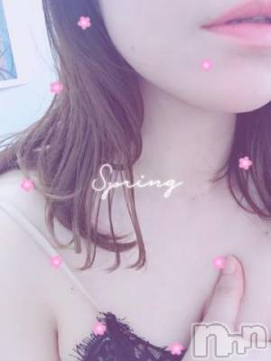 上越デリヘル 上越風俗出張アロママッサージ(ジョウエツフウゾクシュッチョウアロママッサージ) 涼（りょう）☆(39)の7月31日写メブログ「待機中ぅ。」