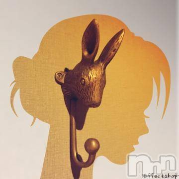 上越デリヘル 上越風俗出張アロママッサージ(ジョウエツフウゾクシュッチョウアロママッサージ) 涼（りょう）☆(39)の11月1日写メブログ「明日。」