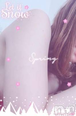 上越デリヘル 上越風俗出張アロママッサージ(ジョウエツフウゾクシュッチョウアロママッサージ) 涼（りょう）☆(39)の11月10日写メブログ「すみません。」