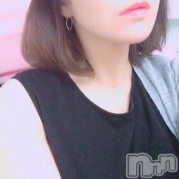 上越デリヘル 上越風俗出張アロママッサージ(ジョウエツフウゾクシュッチョウアロママッサージ) 涼（りょう）☆(39)の12月16日写メブログ「上越と新潟。」