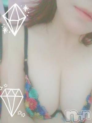 上越デリヘル 上越風俗出張アロママッサージ(ジョウエツフウゾクシュッチョウアロママッサージ) 涼（りょう）☆(39)の1月7日写メブログ「反省。」