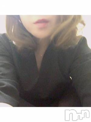 上越デリヘル 上越風俗出張アロママッサージ(ジョウエツフウゾクシュッチョウアロママッサージ) 涼（りょう）☆(39)の2月19日写メブログ「夜のおんな。」