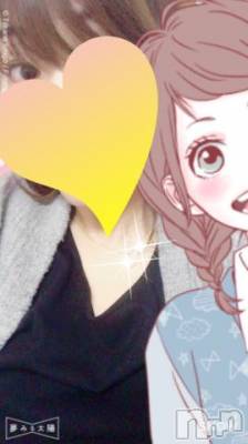 上越デリヘル 上越風俗出張アロママッサージ(ジョウエツフウゾクシュッチョウアロママッサージ) 涼（りょう）☆(39)の4月2日写メブログ「がんばるデー。」