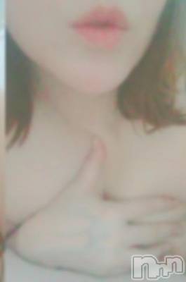 上越デリヘル 上越風俗出張アロママッサージ(ジョウエツフウゾクシュッチョウアロママッサージ) 涼（りょう）☆(39)の4月24日写メブログ「誘って。」