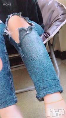 上越デリヘル 上越風俗出張アロママッサージ(ジョウエツフウゾクシュッチョウアロママッサージ) 涼（りょう）☆(39)の7月28日写メブログ「時間変更。」