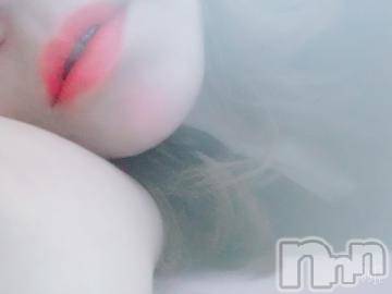 上越デリヘル 上越風俗出張アロママッサージ(ジョウエツフウゾクシュッチョウアロママッサージ) 涼（りょう）☆(39)の8月9日写メブログ「しゅっきーん。」