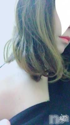 上越デリヘル 上越風俗出張アロママッサージ(ジョウエツフウゾクシュッチョウアロママッサージ) 涼（りょう）☆(39)の9月19日写メブログ「元気の源。」