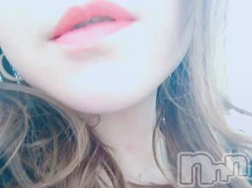 上越デリヘル 上越風俗出張アロママッサージ(ジョウエツフウゾクシュッチョウアロママッサージ) 涼（りょう）☆(39)の10月10日写メブログ「二日目。」