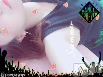 上越デリヘル 上越風俗出張アロママッサージ(ジョウエツフウゾクシュッチョウアロママッサージ) 涼（りょう）☆(39)の10月11日写メブログ「三日目。」