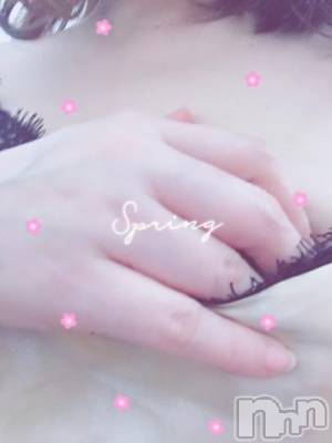 上越デリヘル 上越風俗出張アロママッサージ(ジョウエツフウゾクシュッチョウアロママッサージ) 涼（りょう）☆(39)の10月12日写メブログ「三日間。」