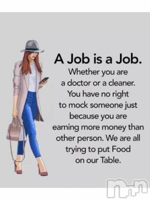 上越デリヘル 上越風俗出張アロママッサージ(ジョウエツフウゾクシュッチョウアロママッサージ) 涼（りょう）☆(39)の10月13日写メブログ「願望。」