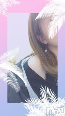 上越デリヘル 上越風俗出張アロママッサージ(ジョウエツフウゾクシュッチョウアロママッサージ) 涼（りょう）☆(39)の10月21日写メブログ「強化中。」