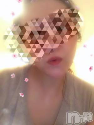 上越デリヘル 上越風俗出張アロママッサージ(ジョウエツフウゾクシュッチョウアロママッサージ) 涼（りょう）☆(39)の10月25日写メブログ「変更になりました。」