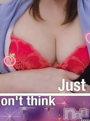 上越デリヘル 上越風俗出張アロママッサージ(ジョウエツフウゾクシュッチョウアロママッサージ) 涼（りょう）☆(39)の10月30日写メブログ「痛い。」