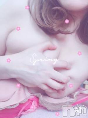 上越デリヘル 上越風俗出張アロママッサージ(ジョウエツフウゾクシュッチョウアロママッサージ) 涼（りょう）☆(39)の11月1日写メブログ「ありがとう。」