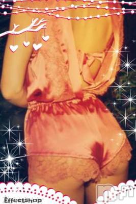 上越デリヘル 上越風俗出張アロママッサージ(ジョウエツフウゾクシュッチョウアロママッサージ) 涼（りょう）☆(39)の11月8日写メブログ「人。」