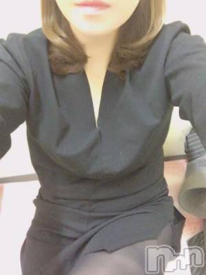 上越デリヘル 上越風俗出張アロママッサージ(ジョウエツフウゾクシュッチョウアロママッサージ) 涼（りょう）☆(39)の11月15日写メブログ「飲める女。」