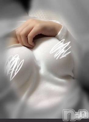 上越デリヘル 上越風俗出張アロママッサージ(ジョウエツフウゾクシュッチョウアロママッサージ) 涼（りょう）☆(39)の11月17日写メブログ「幸せな1日。」