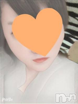 上越デリヘル 上越風俗出張アロママッサージ(ジョウエツフウゾクシュッチョウアロママッサージ) 涼（りょう）☆(39)の11月19日写メブログ「今日こそ。」