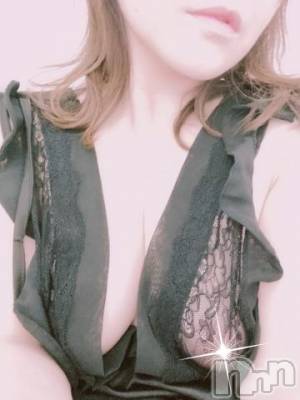 上越デリヘル 上越風俗出張アロママッサージ(ジョウエツフウゾクシュッチョウアロママッサージ) 涼（りょう）☆(39)の11月21日写メブログ「そこは。」