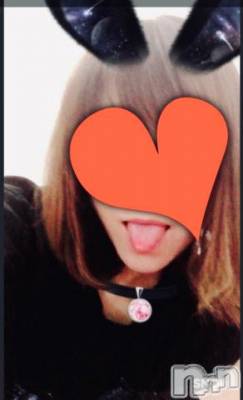 上越デリヘル 上越風俗出張アロママッサージ(ジョウエツフウゾクシュッチョウアロママッサージ) 涼（りょう）☆(39)の12月2日写メブログ「永遠のガヤ芸人。」