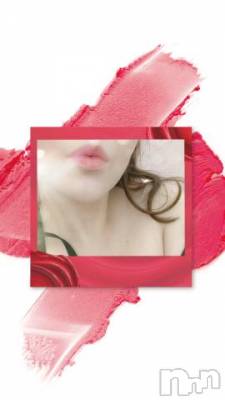 上越デリヘル 上越風俗出張アロママッサージ(ジョウエツフウゾクシュッチョウアロママッサージ) 涼（りょう）☆(39)の12月12日写メブログ「敵。」