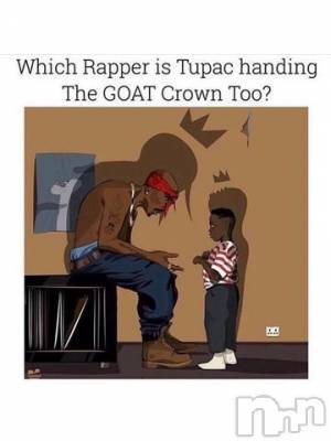 上越デリヘル 上越風俗出張アロママッサージ(ジョウエツフウゾクシュッチョウアロママッサージ) 涼（りょう）☆(39)の12月22日写メブログ「この写真特に意味なし。」