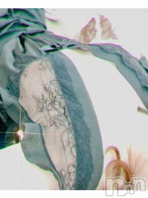 上越デリヘル 上越風俗出張アロママッサージ(ジョウエツフウゾクシュッチョウアロママッサージ) 涼（りょう）☆(39)の12月28日写メブログ「急遽休みで。」