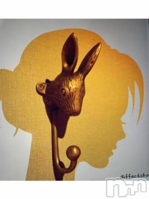 上越デリヘル 上越風俗出張アロママッサージ(ジョウエツフウゾクシュッチョウアロママッサージ) 涼（りょう）☆(39)の4月16日写メブログ「訂正m(__)m。」