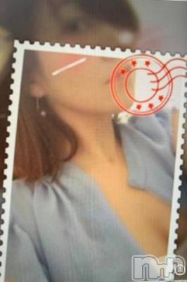 上越デリヘル 上越風俗出張アロママッサージ(ジョウエツフウゾクシュッチョウアロママッサージ) 涼（りょう）☆(39)の4月28日写メブログ「感謝の気持ちと報告。」