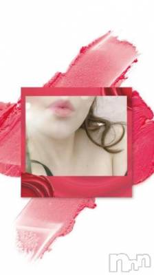 上越デリヘル 上越風俗出張アロママッサージ(ジョウエツフウゾクシュッチョウアロママッサージ) 涼（りょう）☆(39)の6月6日写メブログ「お願い。」