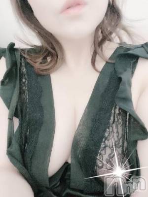 上越デリヘル 上越風俗出張アロママッサージ(ジョウエツフウゾクシュッチョウアロママッサージ) 涼（りょう）☆(39)の6月9日写メブログ「甘え。」