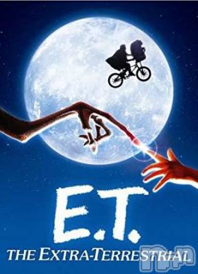 上越デリヘル 上越風俗出張アロママッサージ(ジョウエツフウゾクシュッチョウアロママッサージ) 涼（りょう）☆(39)の7月1日写メブログ「ありがとう。」