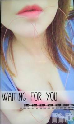 上越デリヘル 上越風俗出張アロママッサージ(ジョウエツフウゾクシュッチョウアロママッサージ) 涼（りょう）☆(39)の7月9日写メブログ「明日から。」