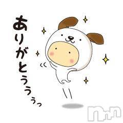 上越デリヘル 上越風俗出張アロママッサージ(ジョウエツフウゾクシュッチョウアロママッサージ) 涼（りょう）☆(39)の7月10日写メブログ「感謝。」