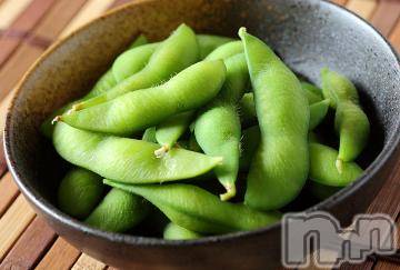 上越デリヘル 上越風俗出張アロママッサージ(ジョウエツフウゾクシュッチョウアロママッサージ) 涼（りょう）☆(39)の7月23日写メブログ「いただきました。」