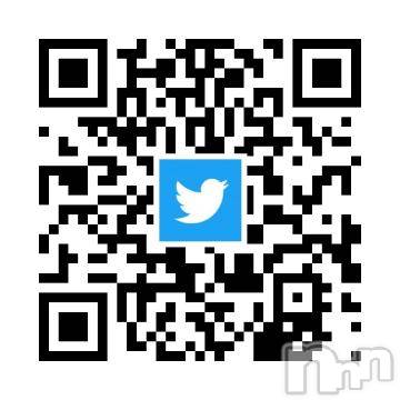 上越デリヘル 上越風俗出張アロママッサージ(ジョウエツフウゾクシュッチョウアロママッサージ) 涼（りょう）☆(39)の7月25日写メブログ「Twitter。」