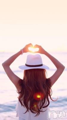 上越デリヘル 上越風俗出張アロママッサージ(ジョウエツフウゾクシュッチョウアロママッサージ) 涼（りょう）☆(39)の7月25日写メブログ「お洒落な画像。」