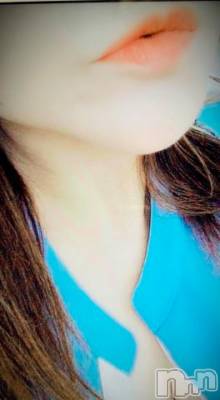 上越デリヘル 上越風俗出張アロママッサージ(ジョウエツフウゾクシュッチョウアロママッサージ) 涼（りょう）☆(39)の7月26日写メブログ「最終日。」