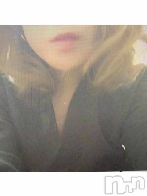 上越デリヘル 上越風俗出張アロママッサージ(ジョウエツフウゾクシュッチョウアロママッサージ) 涼（りょう）☆(39)の7月28日写メブログ「ムフ。」