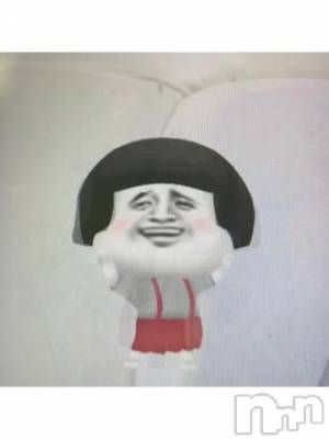 上越デリヘル 上越風俗出張アロママッサージ(ジョウエツフウゾクシュッチョウアロママッサージ) 涼（りょう）☆(39)の7月30日写メブログ「Nizi Project。」