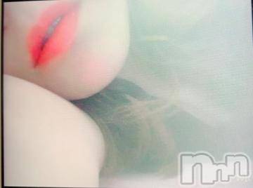 上越デリヘル 上越風俗出張アロママッサージ(ジョウエツフウゾクシュッチョウアロママッサージ) 涼（りょう）☆(39)の8月3日写メブログ「久しぶりの。」