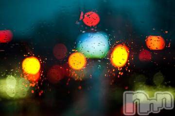 上越デリヘル 上越風俗出張アロママッサージ(ジョウエツフウゾクシュッチョウアロママッサージ) 涼（りょう）☆(39)の8月6日写メブログ「1日目ありがとう。」