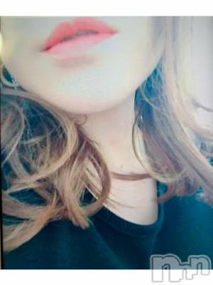 上越デリヘル 上越風俗出張アロママッサージ(ジョウエツフウゾクシュッチョウアロママッサージ) 涼（りょう）☆(39)の8月26日写メブログ「夢遊病か？。」